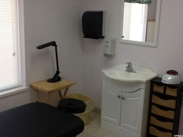 570 S State, Mt Pleasant, UT 84647 — photo 7