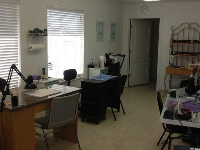 570 S State, Mt Pleasant, UT 84647 — photo 10
