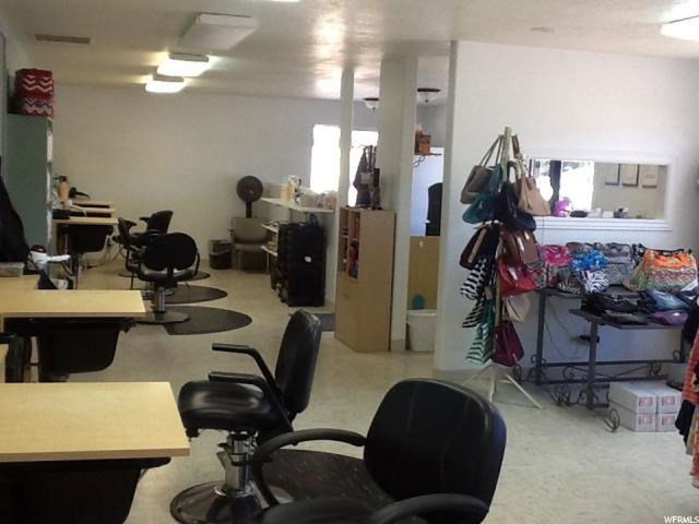 570 S State, Mt Pleasant, UT 84647 — photo 2