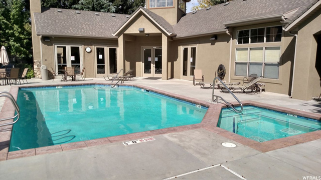938 E 6795 S, Midvale, UT 84047 — photo 3