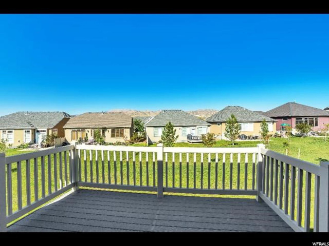 2771 N Double Eagle Dr W, Lehi, UT 84043 — photo 6