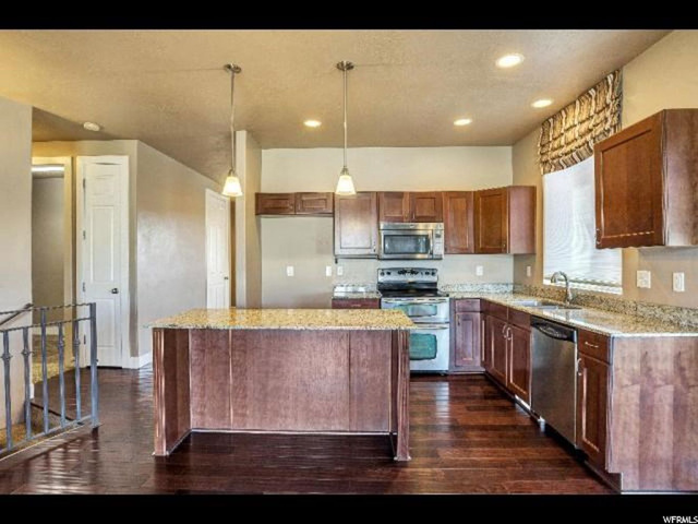 2771 N Double Eagle Dr W, Lehi, UT 84043 — photo 10