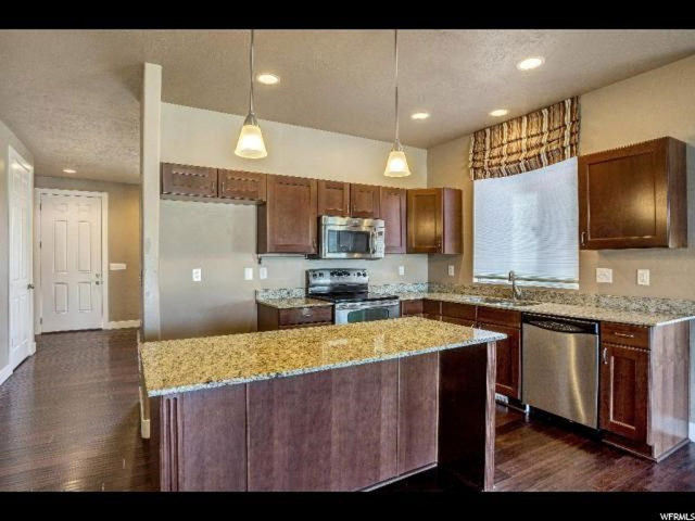 2771 N Double Eagle Dr W, Lehi, UT 84043 — photo 9