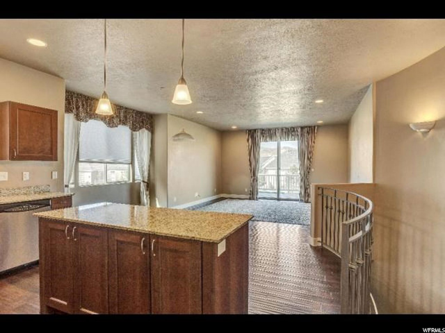 2771 N Double Eagle Dr W, Lehi, UT 84043 — photo 11