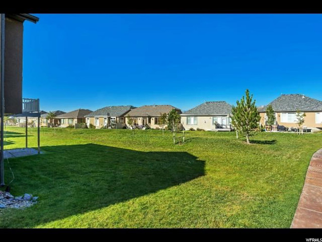 2771 N Double Eagle Dr W, Lehi, UT 84043 — photo 5