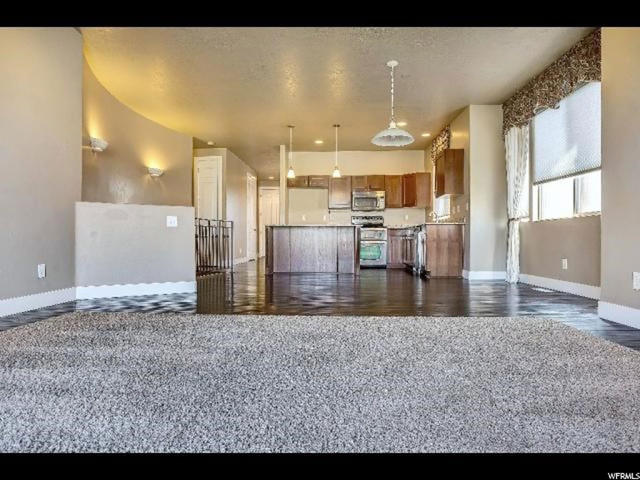 2771 N Double Eagle Dr W, Lehi, UT 84043 — photo 12