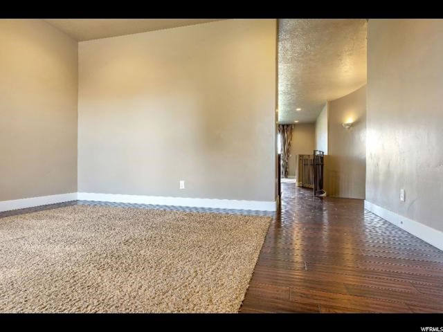 2771 N Double Eagle Dr W, Lehi, UT 84043 — photo 8