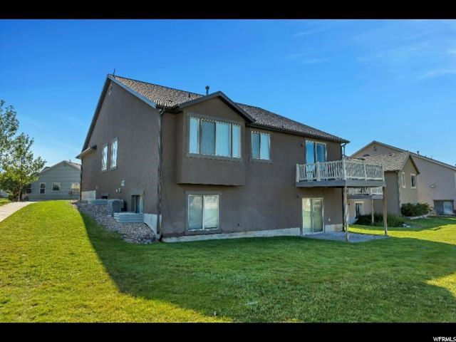 2771 N Double Eagle Dr W, Lehi, UT 84043 — photo 3
