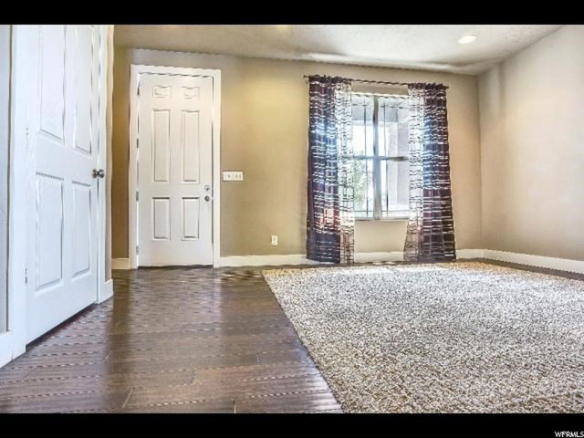 2771 N Double Eagle Dr W, Lehi, UT 84043 — photo 7