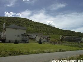 7795 Susans Cir #37, Park City, UT 84098 — photo 3