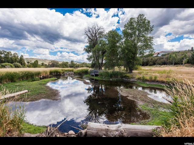4005 Riverview Dr, Woodland, UT 84036 — photo 10