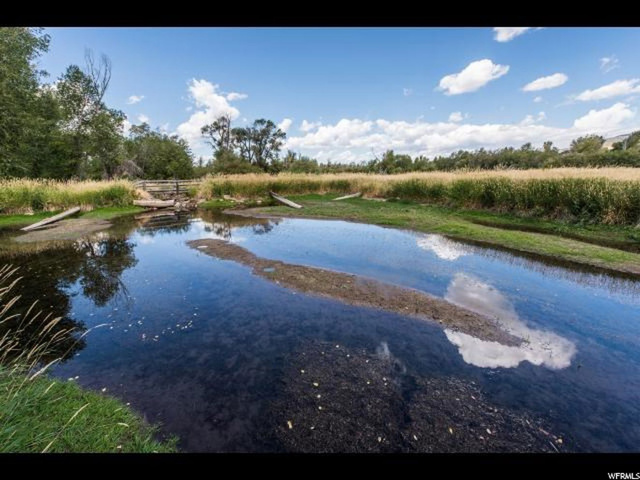 4005 Riverview Dr, Woodland, UT 84036 — photo 9