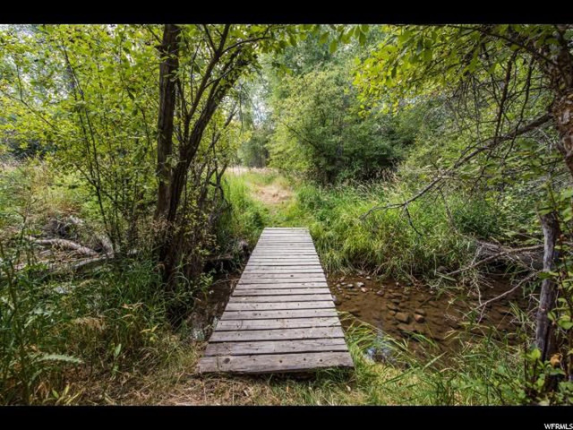 4005 Riverview Dr, Woodland, UT 84036 — photo 12