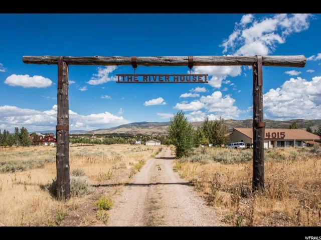 4005 Riverview Dr, Woodland, UT 84036 — photo 3