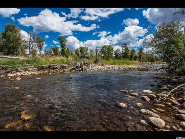 4005 Riverview Dr, Woodland, UT 84036 — photo 8