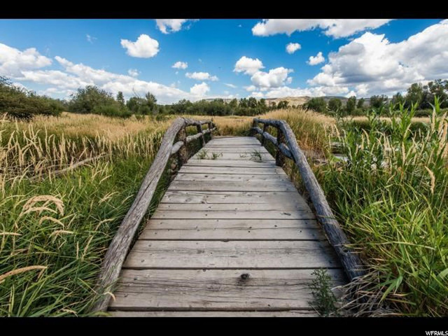 4005 Riverview Dr, Woodland, UT 84036 — photo 2