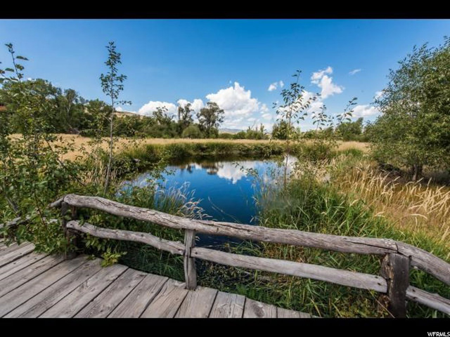 4005 Riverview Dr, Woodland, UT 84036 — photo 6