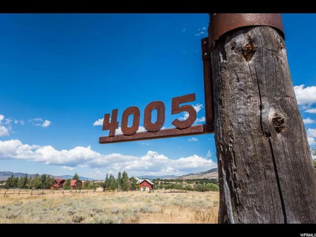 4005 Riverview Dr, Woodland, UT 84036 — photo 4