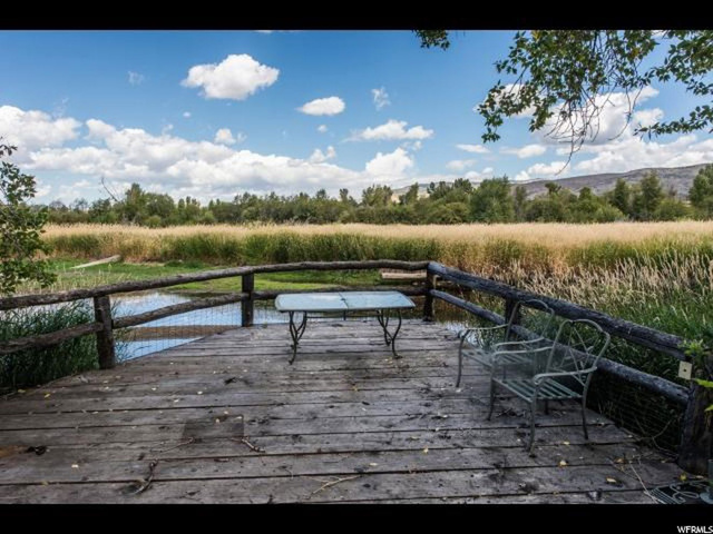 4005 Riverview Dr, Woodland, UT 84036 — photo 5