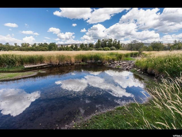 4005 Riverview Dr, Woodland, UT 84036 — photo 7