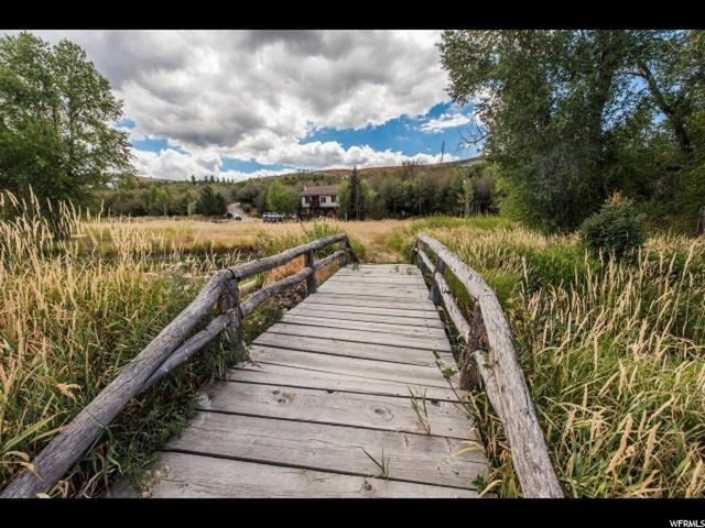 4005 Riverview Dr, Woodland, UT 84036 — photo 11