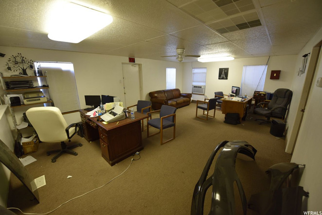 4165 S Main St E, Murray, UT 84107 — photo 11