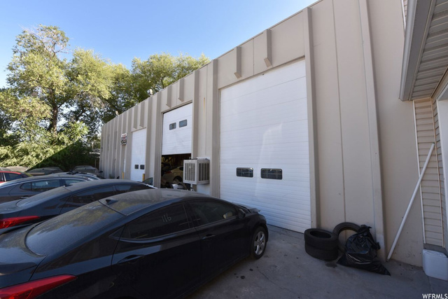 4165 S Main St E, Murray, UT 84107 — photo 10