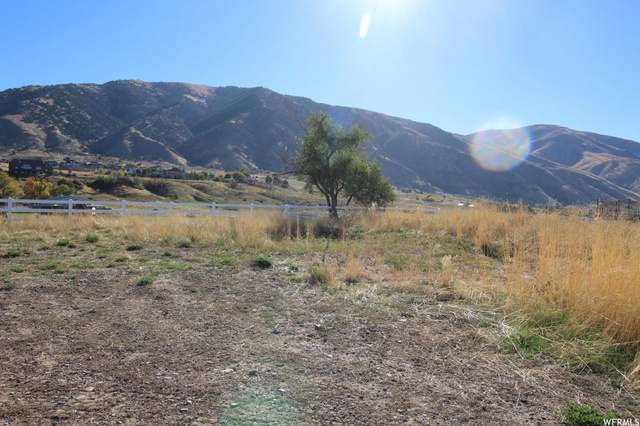 288 N 350 E #20, Millville, UT 84326 — photo 2