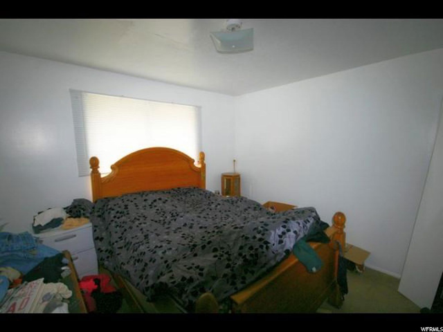 2340 N 250 W, Sunset, UT 84015 — photo 6