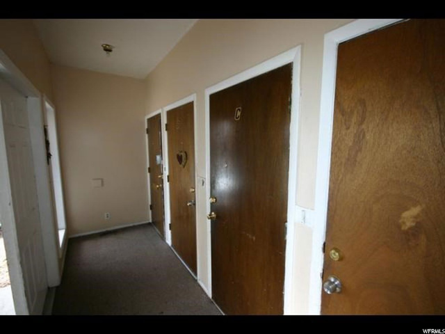 2340 N 250 W, Sunset, UT 84015 — photo 8