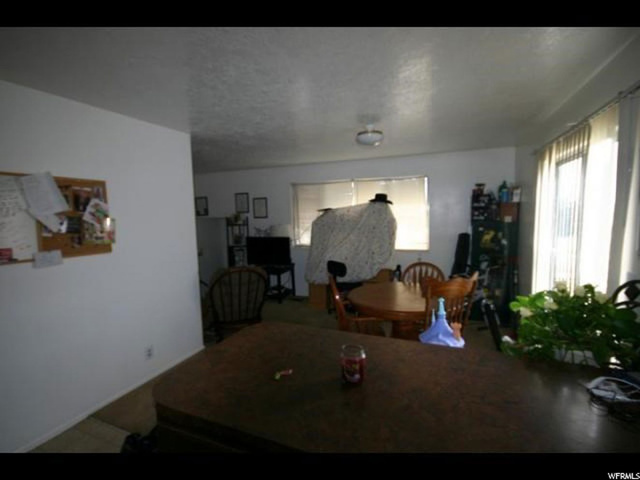 2340 N 250 W, Sunset, UT 84015 — photo 7