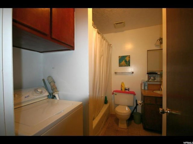 2340 N 250 W, Sunset, UT 84015 — photo 4