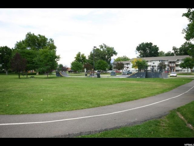 2340 N 250 W, Sunset, UT 84015 — photo 12