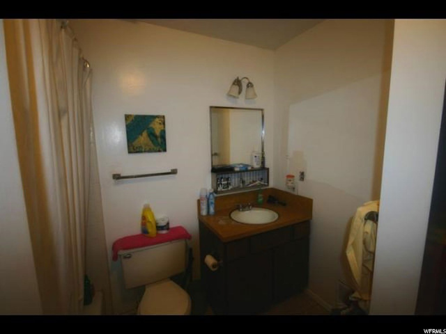 2340 N 250 W, Sunset, UT 84015 — photo 5