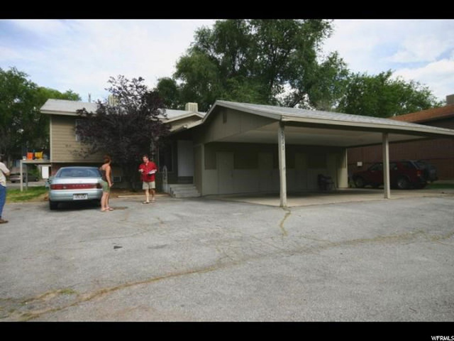 2340 N 250 W, Sunset, UT 84015 — photo 9