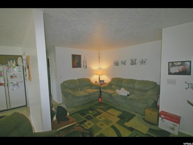 2340 N 250 W, Sunset, UT 84015 — photo 2