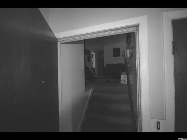 2340 N 250 W, Sunset, UT 84015 — photo 10