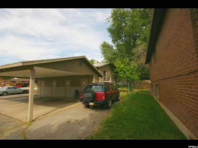 2340 N 250 W, Sunset, UT 84015 — photo 11