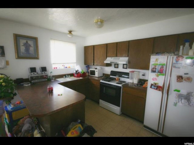 2340 N 250 W, Sunset, UT 84015 — photo 3