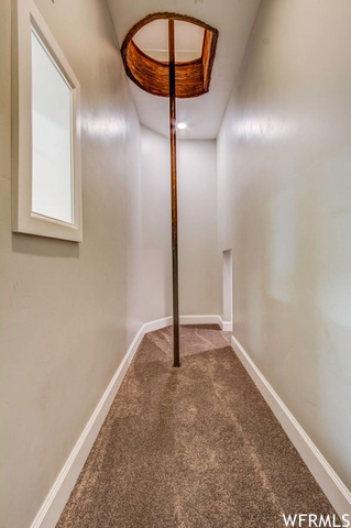 1055 E Queens Dr, American Fork, UT 84003 — photo 11