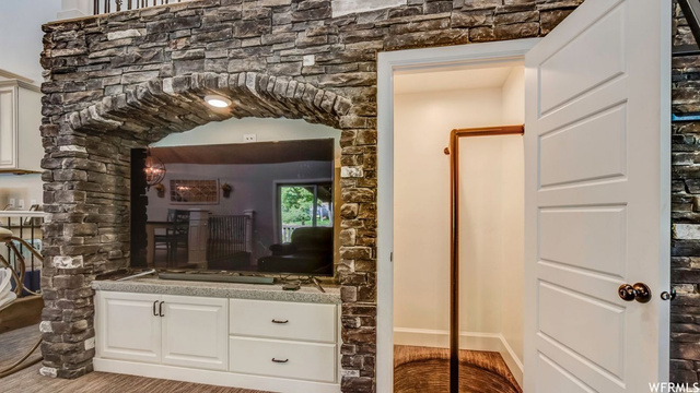 1055 E Queens Dr, American Fork, UT 84003 — photo 10