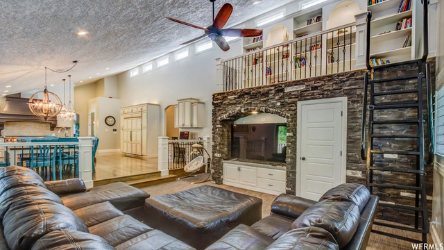 1055 E Queens Dr, American Fork, UT 84003 — photo 9