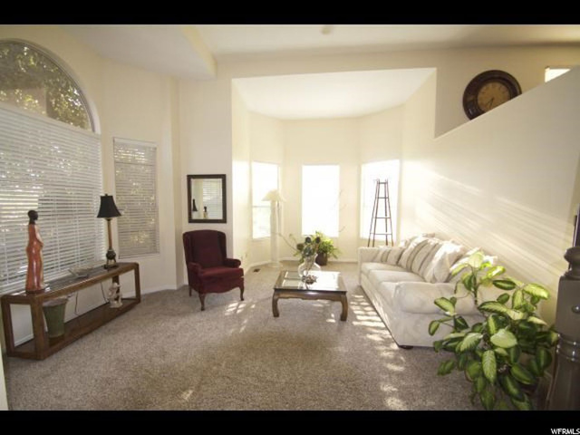 1029 E 11780 S, Sandy, UT 84070 — photo 3