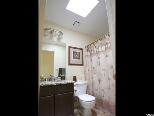 1029 E 11780 S, Sandy, UT 84070 — photo 9