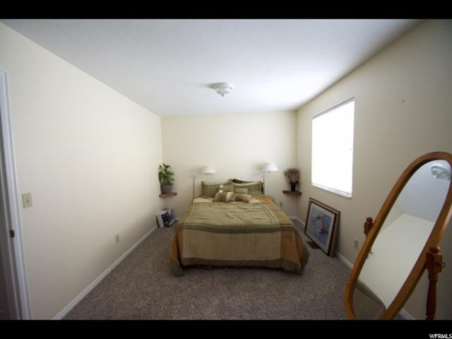 1029 E 11780 S, Sandy, UT 84070 — photo 11