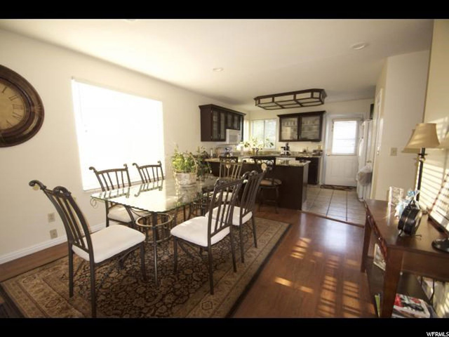 1029 E 11780 S, Sandy, UT 84070 — photo 4