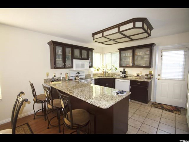 1029 E 11780 S, Sandy, UT 84070 — photo 5