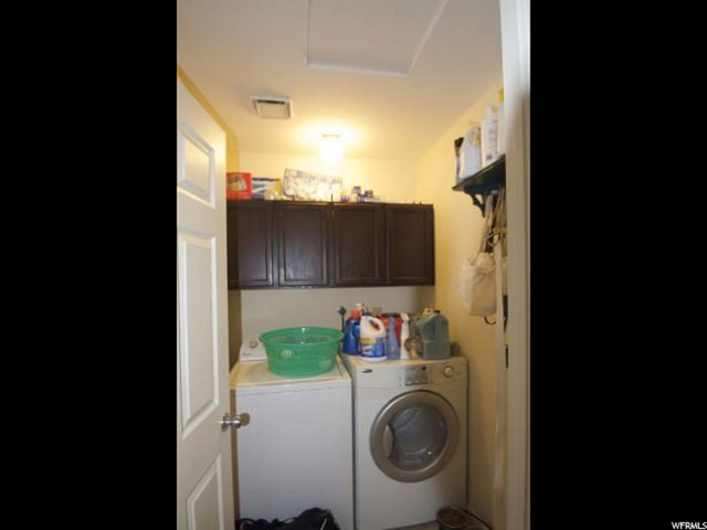 1029 E 11780 S, Sandy, UT 84070 — photo 7