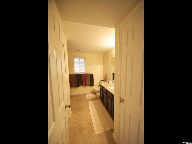 1029 E 11780 S, Sandy, UT 84070 — photo 8