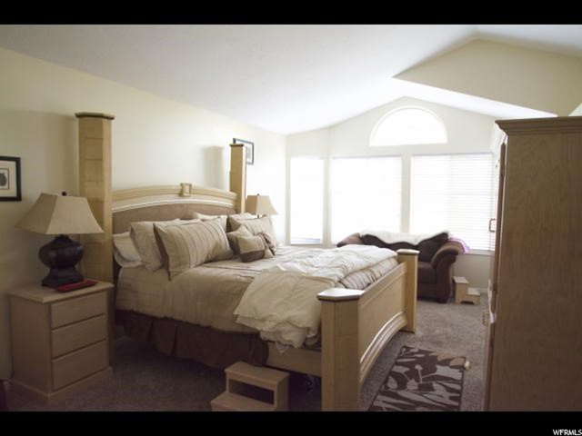 1029 E 11780 S, Sandy, UT 84070 — photo 12